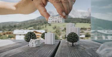 Ȱ���̹���